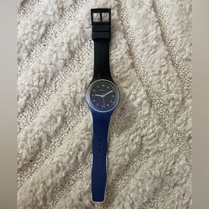 Marc by Marc Jacobs - Women’s Watch